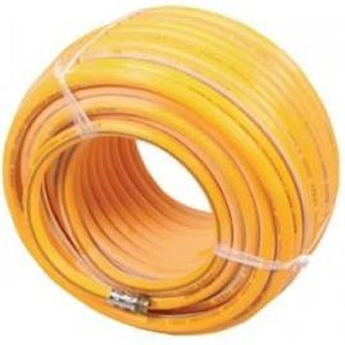 Gardenpro 10 mm İlaçlama Hortumu 100 mt