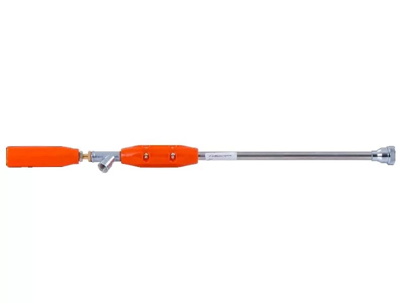 Gardenpro Ayarlanabilir İlaçlama Tabancası 60 cm