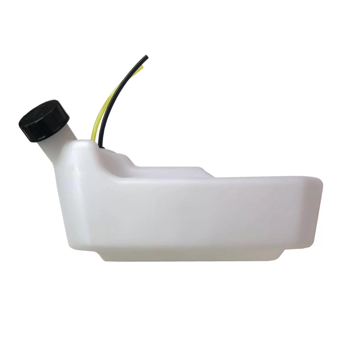 Gardenpro BBX9900 Üfleme Makinası Benzin Deposu