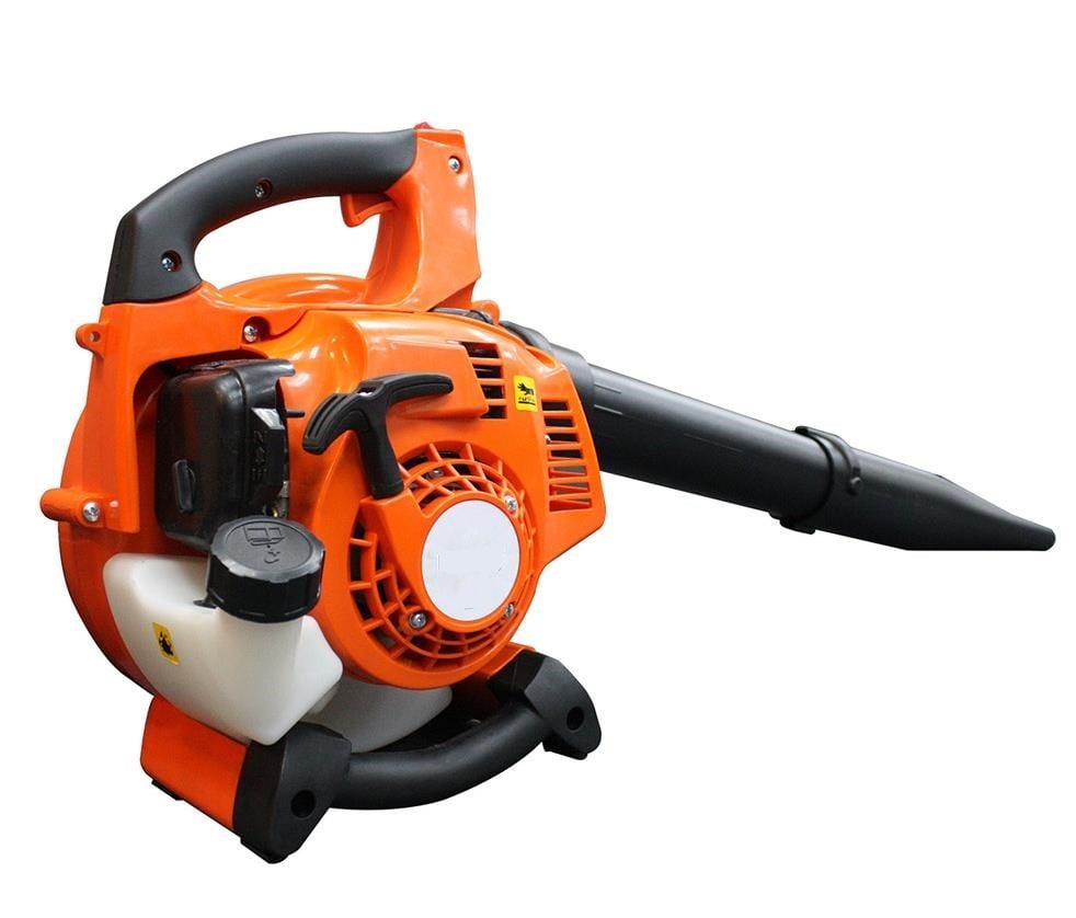 Gardenpro EB260 Benzinli Yaprak Üfleme Makinesi