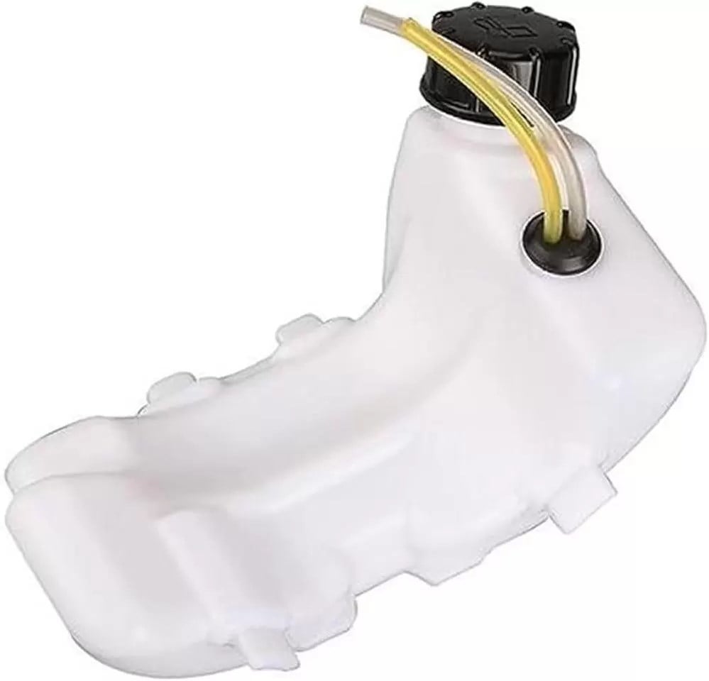 Gardenpro GX50 / Honda GX50 Benzin Deposu