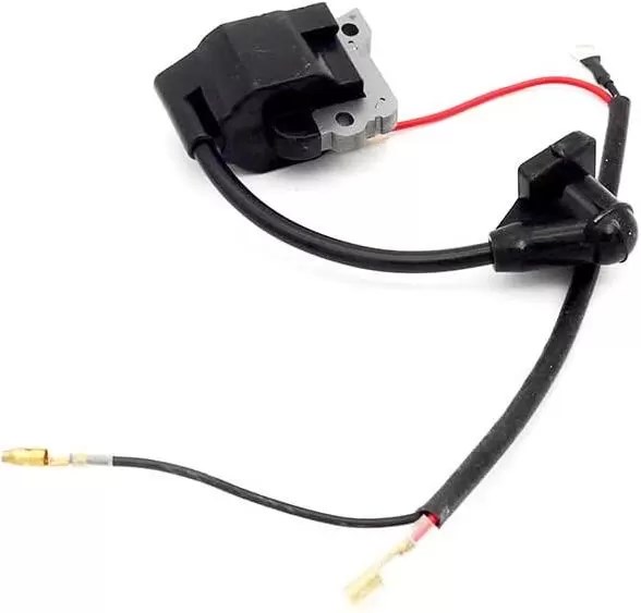 Gardenpro GX50 / Honda GX50 Elektronik Bobin