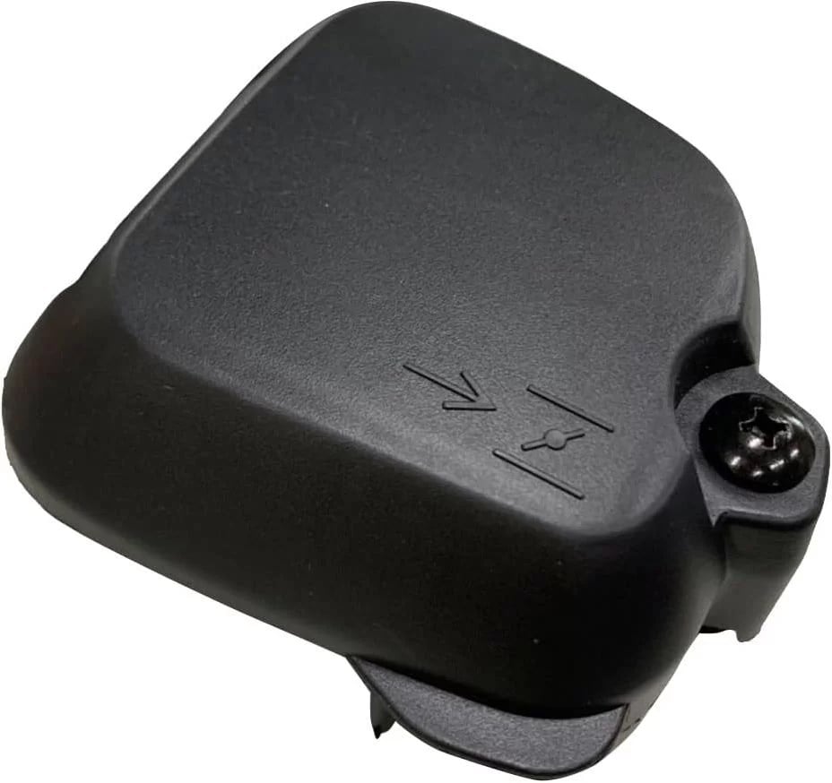 Gardenpro GX50 / Honda GX50 Motor Hava Filtresi