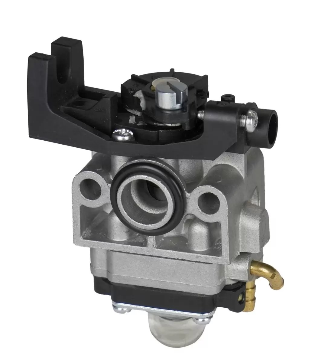 Gardenpro GX50 / Honda GX50 Motor Karburatörü