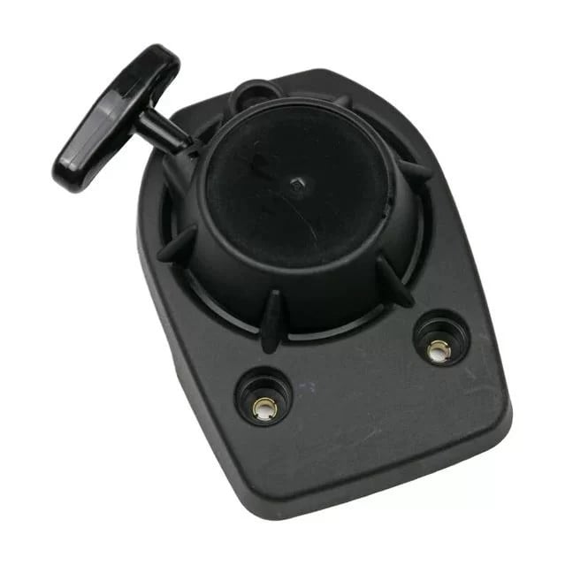 Gardenpro GX50 / Honda GX50 Motor Starteri