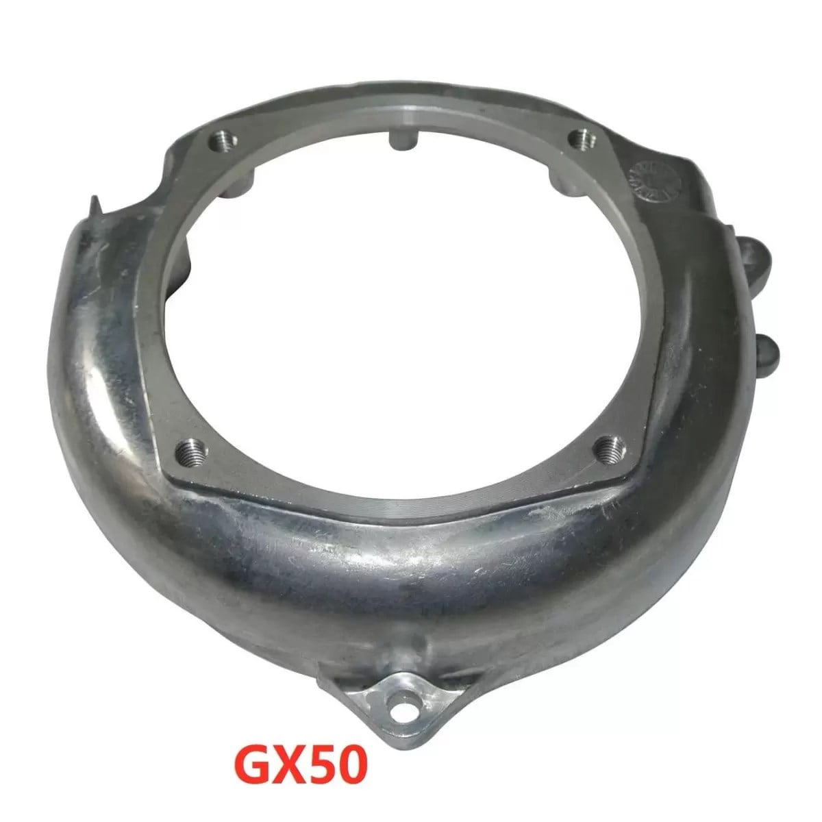 Gardenpro GX50 / Honda GX50 Volant Muhafaza Kapağı