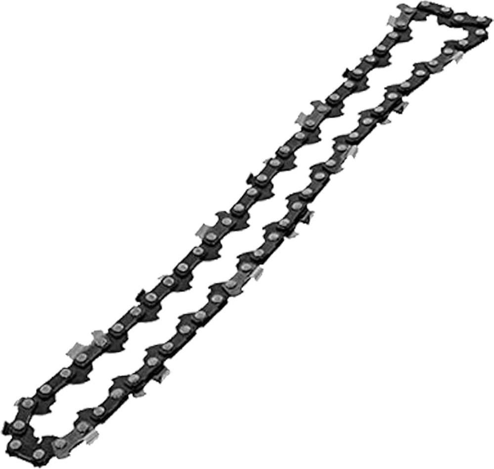 Gardenpro VST201 Akülü Testere Yedek Zinciri