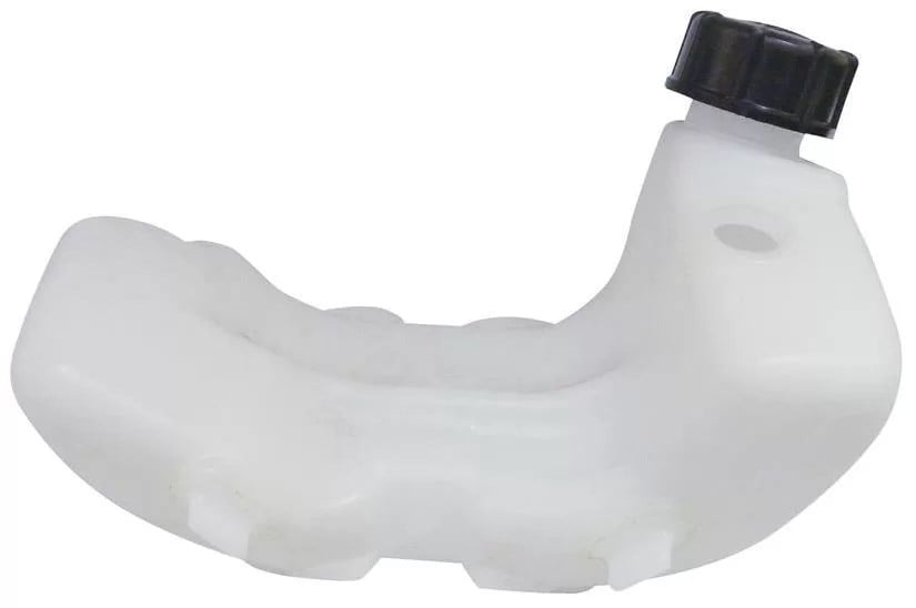 Gardenpro WP-10A Su Motoru Benzin Deposu