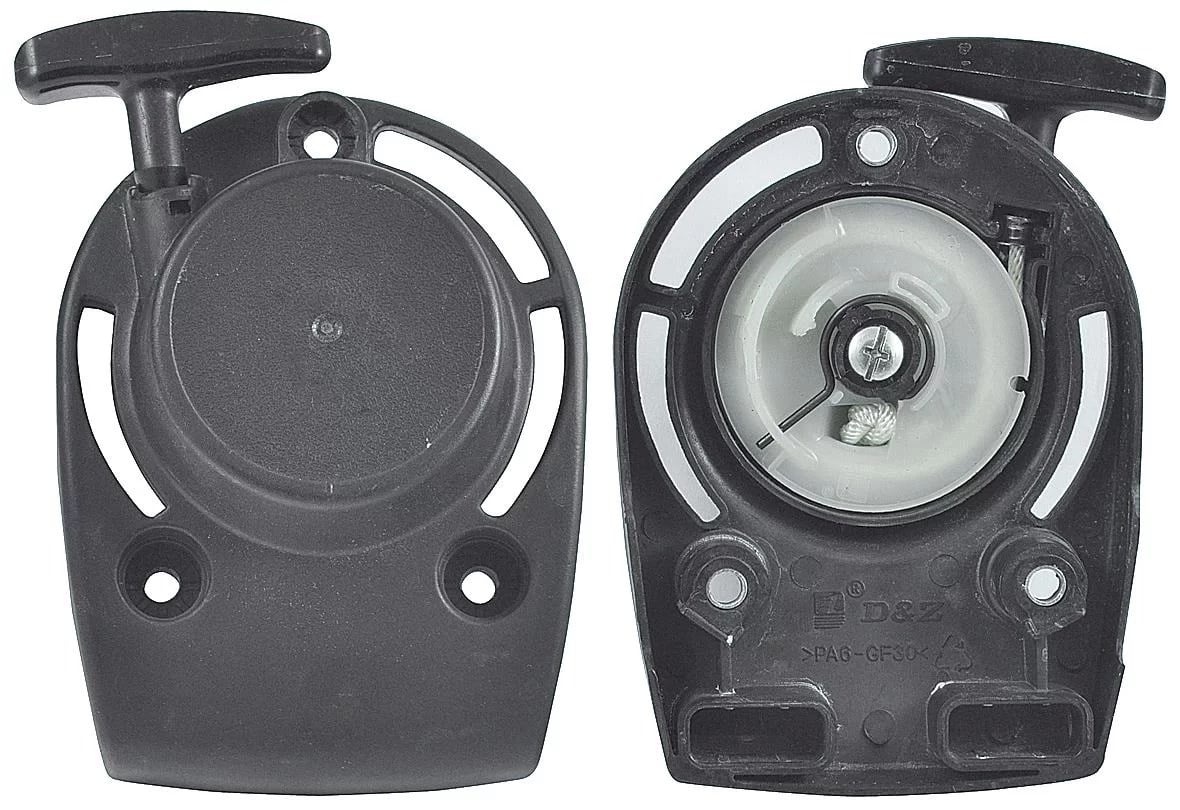 Honda GX35 Starter Kapak Komple