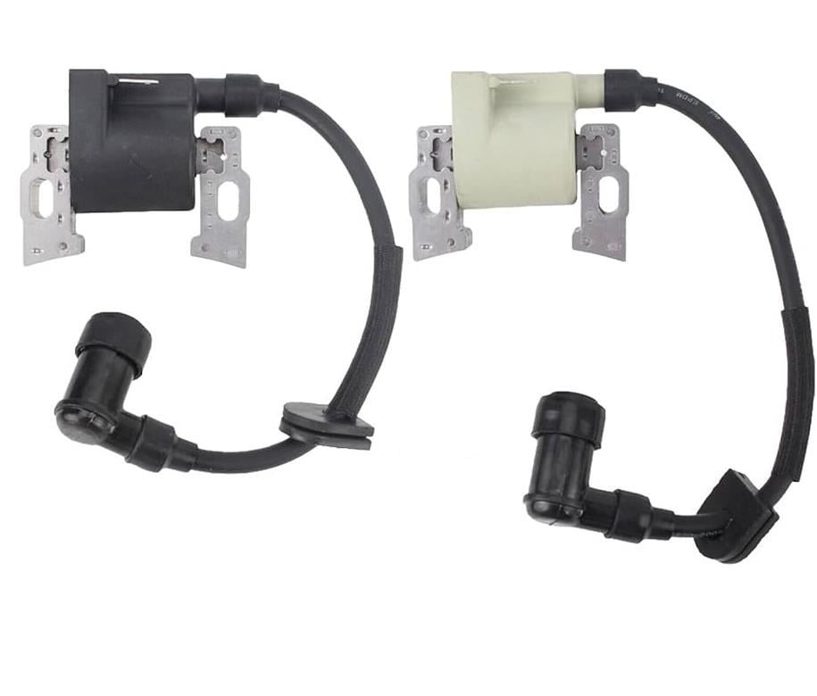 Honda GX610, GX620, GX670, GX690 SX Elektronik Bobin Sağ Ve Sol