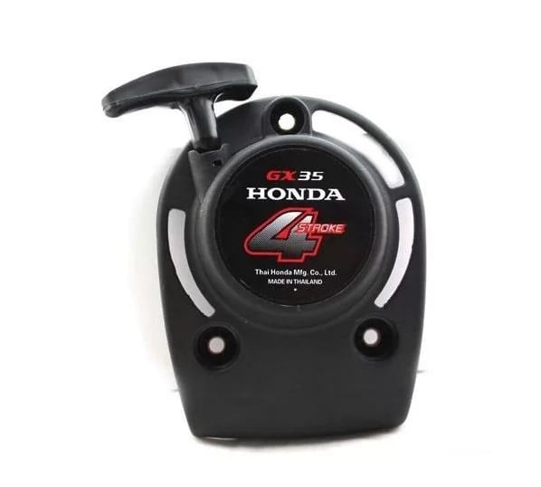 Honda Gx35 Starter kapak Komple