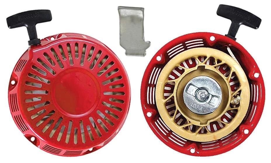 Honda Starter Kapak Gx340-Gx390