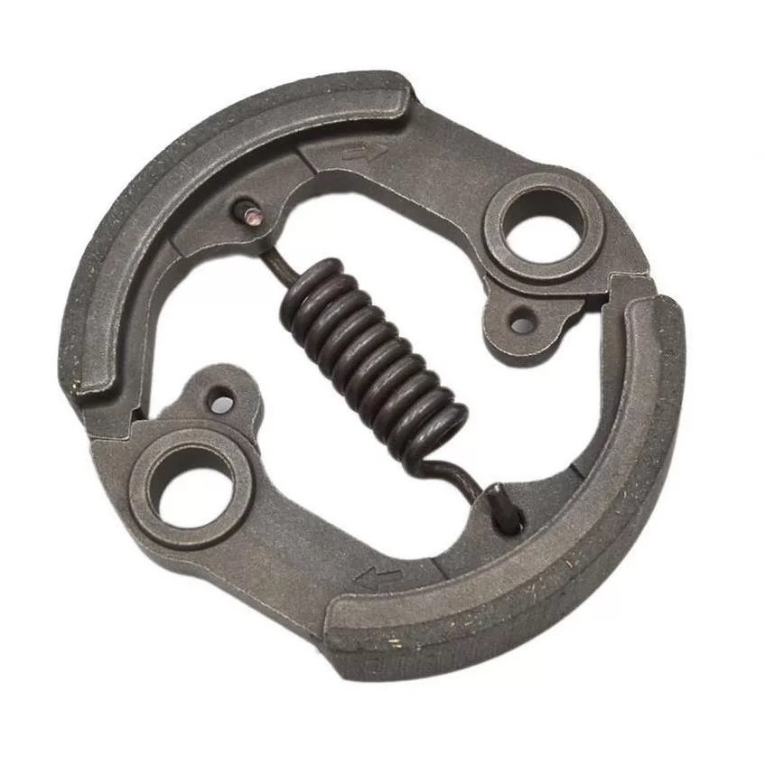 Husqvarna 253RB 553RBX 553RS Motorlu Tırpan Balata Tek Yaylı