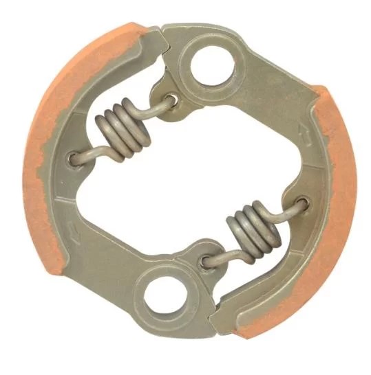 Husqvarna 253RB 553RBX 553RS Motorlu Tırpan Balata Çift Yaylı