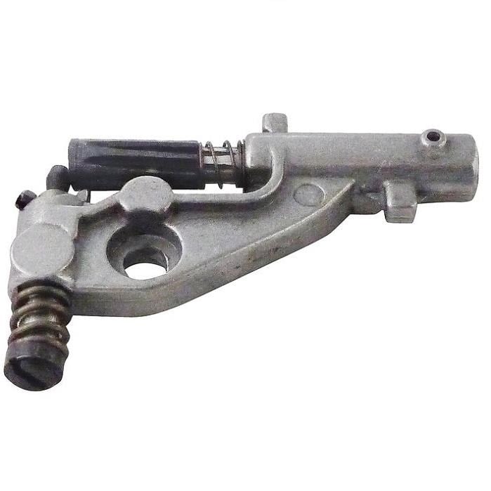 Husqvarna 353-359-455-461 Yağ Pompası