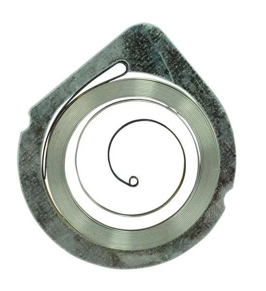 Husqvarna 365-372-385-390 Zemberek Yayı