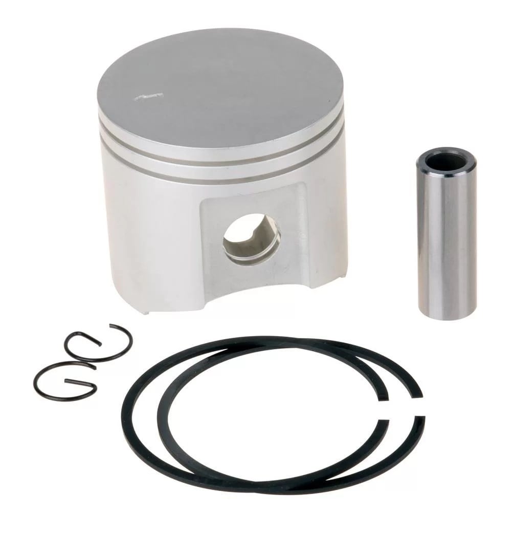 Husqvarna 385 Piston Seti 54 mm