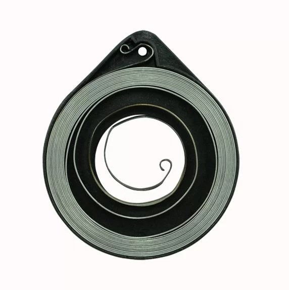 Husqvarna 51-55 Zemberek Yayı