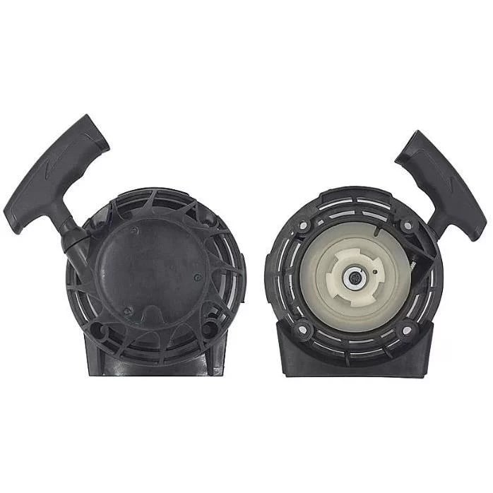 Hyundai HYX55 Starter Komple
