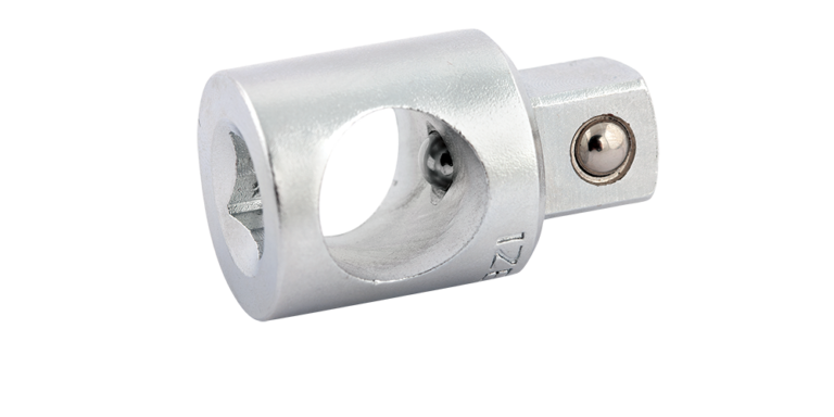 İZELTAŞ 1/2'' T Kol Adaptörü (1513 06 5250)