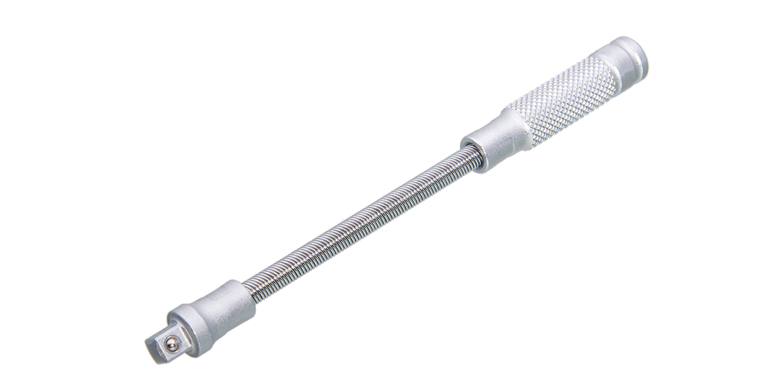 İZELTAŞ 1/4'' Ara Kol Flexible (1507 06 3150)