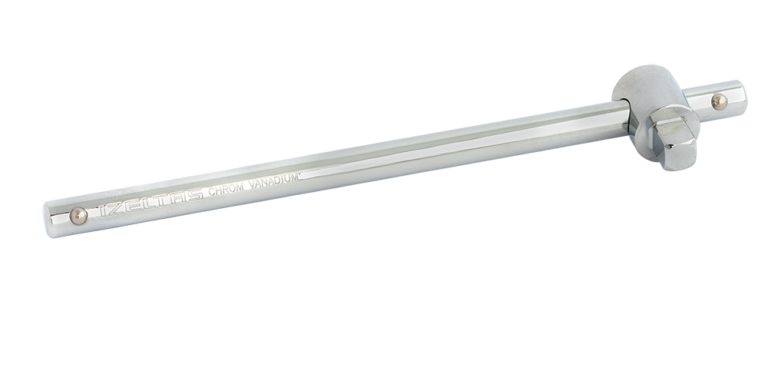İZELTAŞ 3/8'' T Kol 200 mm (1510 06 1200)