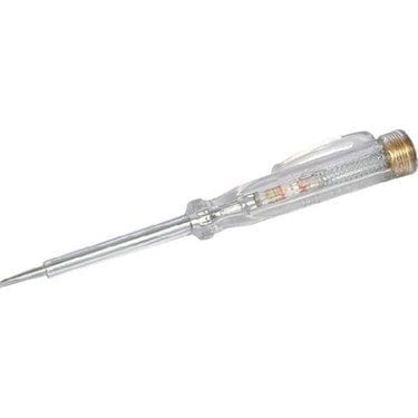İZELTAŞ 4550 Kontrol Kalemi 135 mm