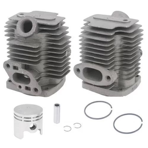 İlaçlama 768/900 TU 26 Silindir Piston Seti 33 mm