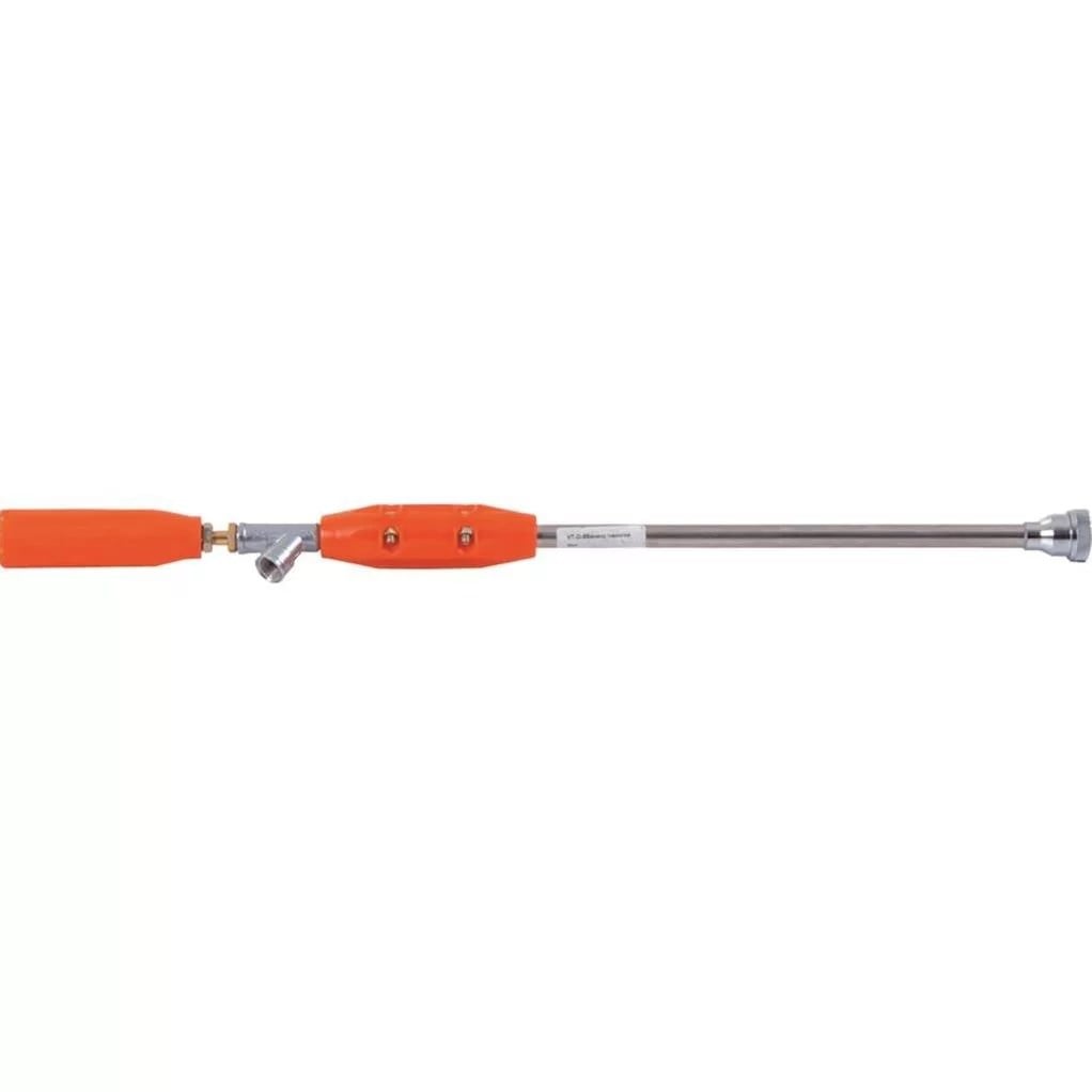 İlaçlama Makinesi Ayarlı Püskürtme Tabancası 45 cm