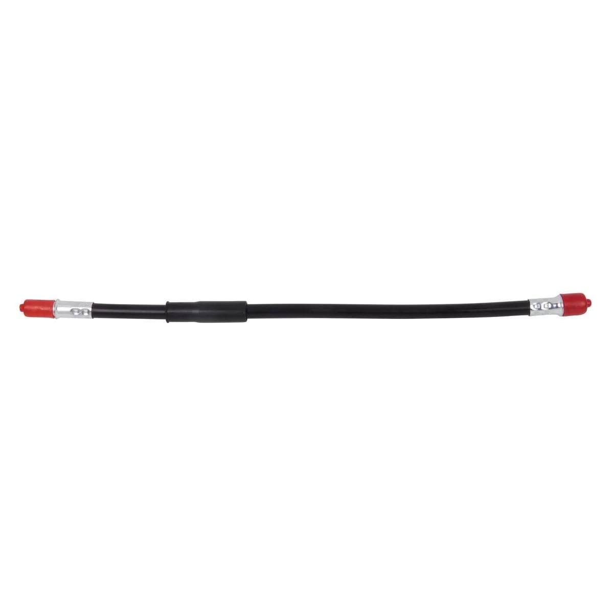 KNC Motorlu Tırpan Esnek Şaft Hortumu 80.5 cm