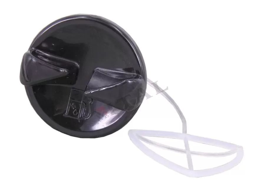 Kawasaki TH48 / TJ53 Benzin Depo Kapağı