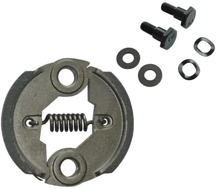 Kawasaki TH48-Cg/BG 430-520-Honda Gx35 Motorlu Tırpan Balata Takımı
