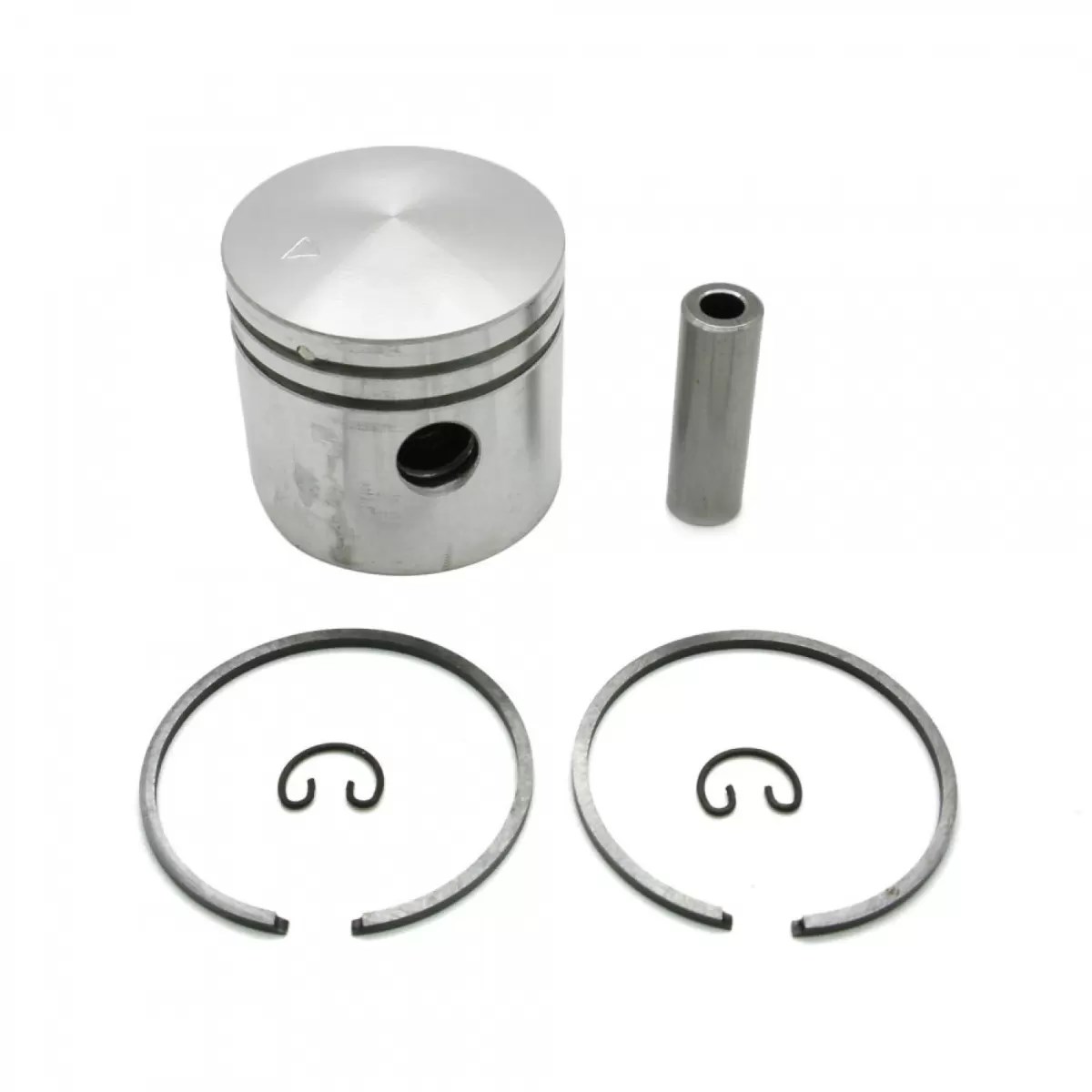 Kawasaki TJ35 Piston Seti 37 mm