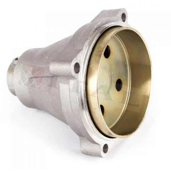 Motorlu Tırpan Balata Kovanı komple 26 mm 9 Diş