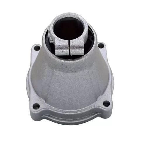 Motorlu Tırpan Balata Tası Komple 28 mm 9 Diş