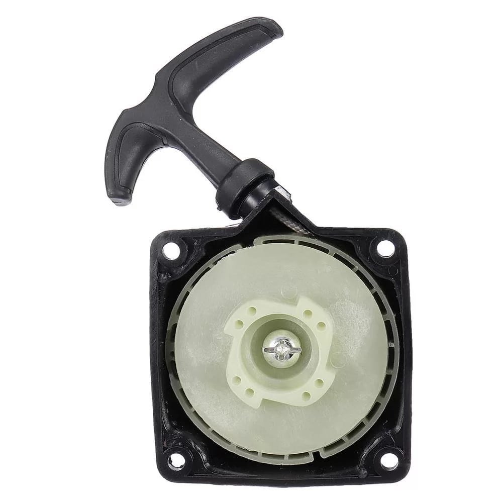 Motorlu Tırpan CG/BG 430-520 Starter Kapak