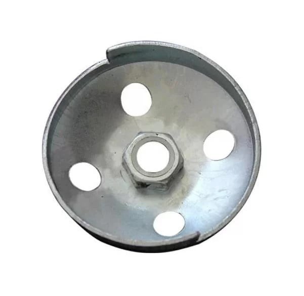 Motorlu Tırpan CG/BG 430-520 Starter Karşılığı (Telli İçin)
