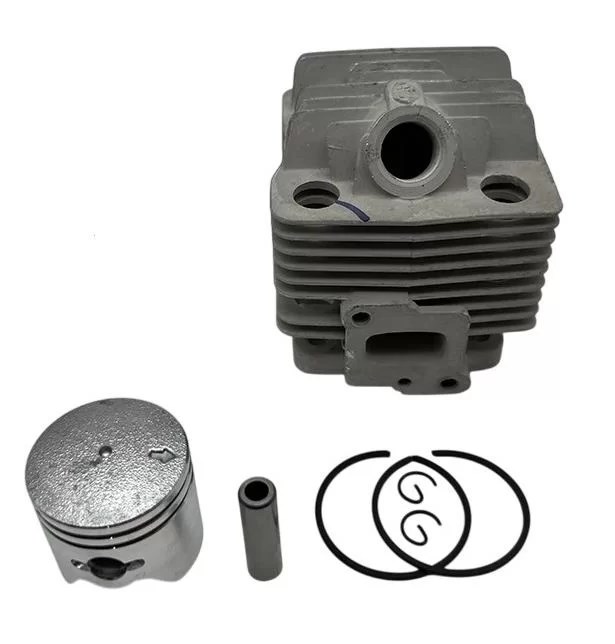 Motorlu Tırpan MT 260 Silindir Piston 34 mm