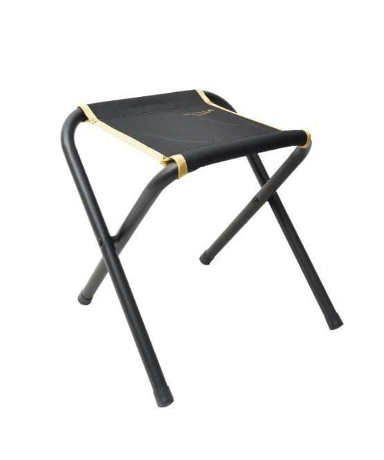 NURGAZ NG KTBR Katlanır Tabure