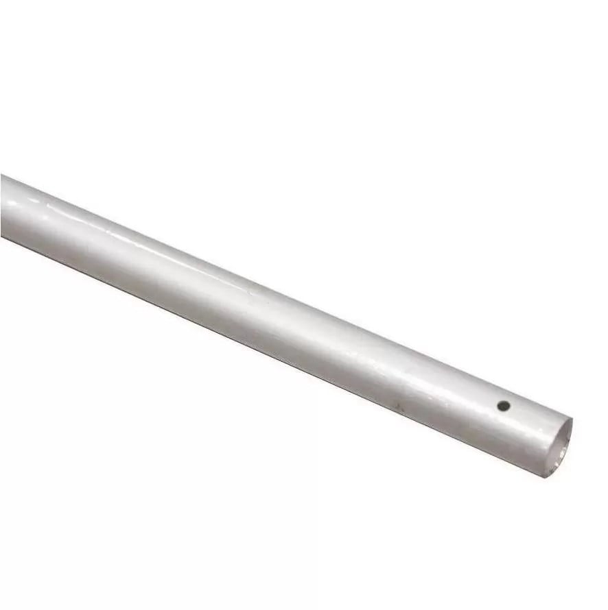 Oleo-Mac 453 BP Motorlu Tırpan Şaft Borusu 26 mm 145 cm