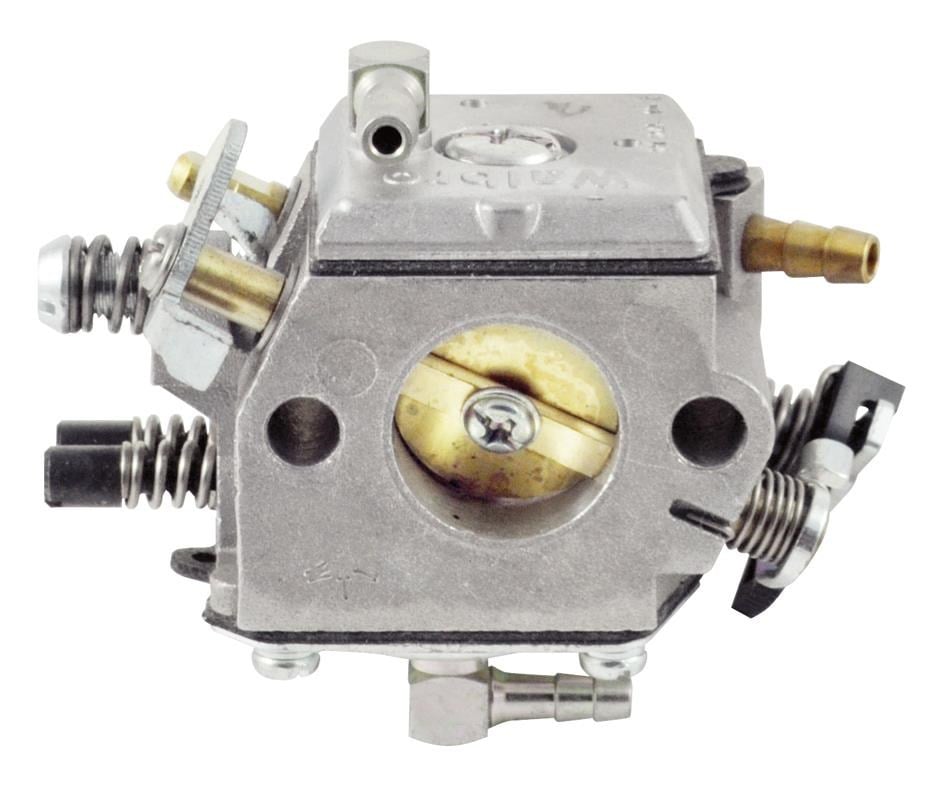 Oleo-Mac 947-952 Karburator