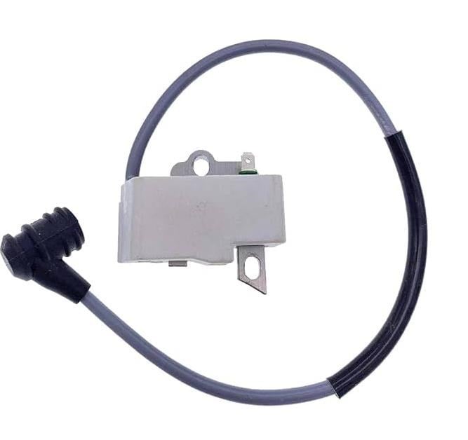 Oleo-Mac 956-961-965 Elektronik Bobin