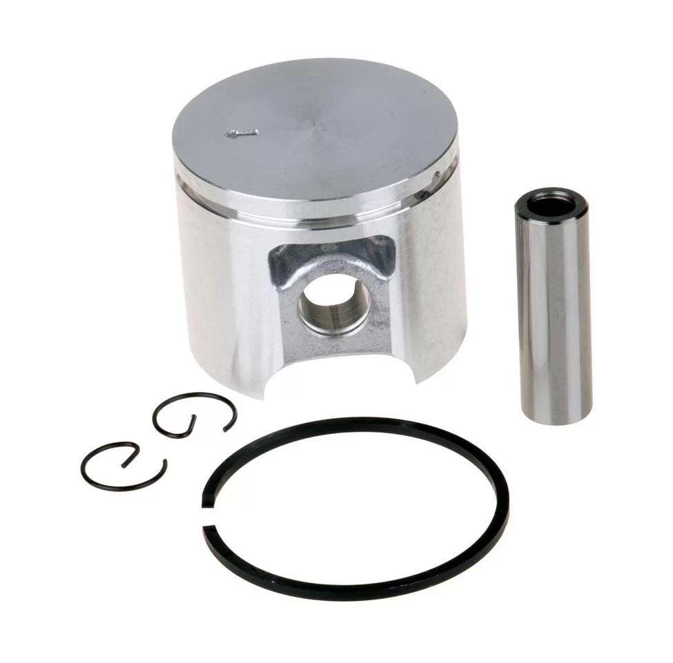 Oleo-Mac GS35.35C.350.350C Piston Seti 40 mm