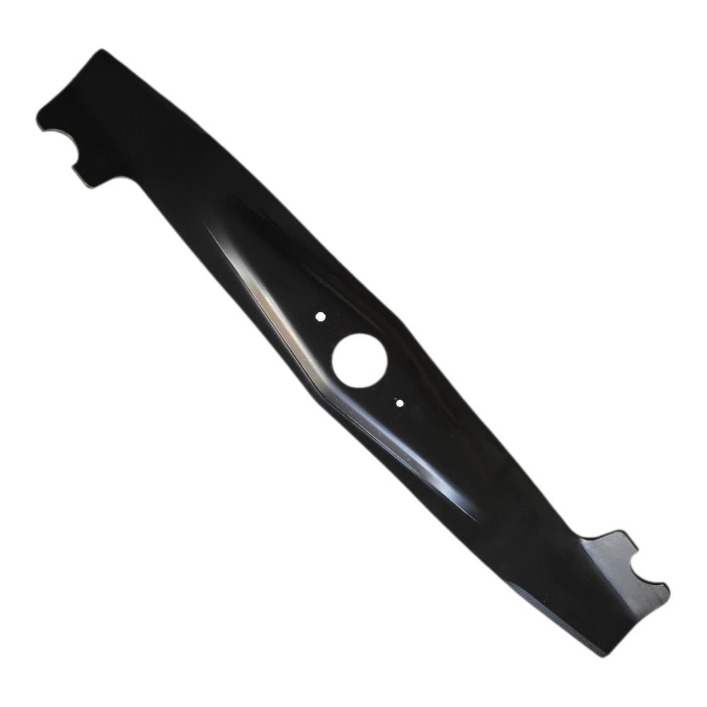 Oleo-Mac LUX 55 TBD / Efco MR55 Çim Biçme Makinası Bıçağı 53 cm