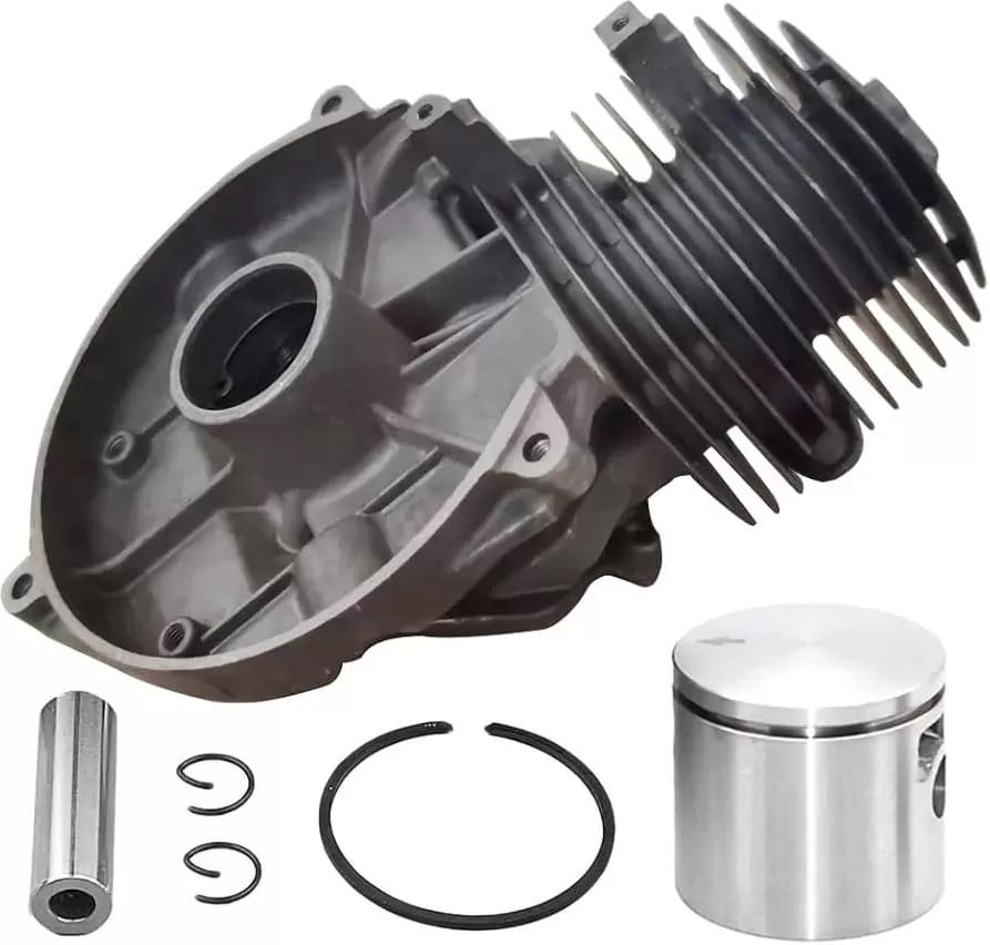 Oleo-Mac Sparta 25 / 250 Silindir Piston Seti