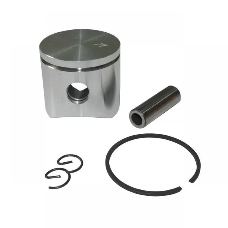 Oleo-Mac Sparta 380T/37 Motorlu Tırpan Piston Seti 38 mm