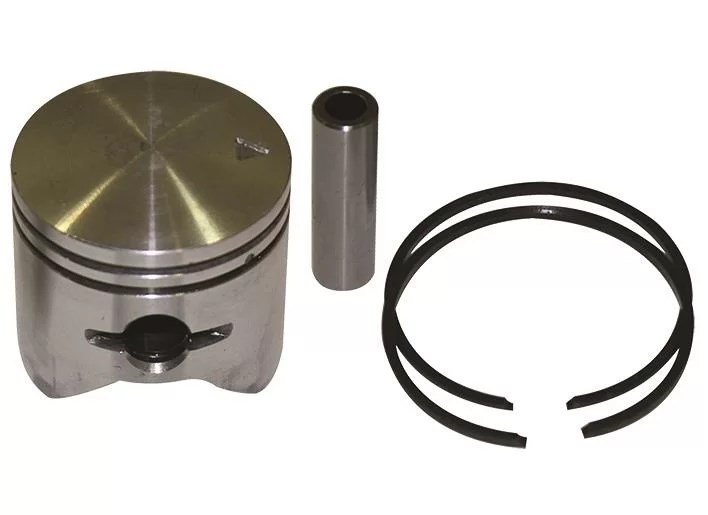 Palmera OS 768 Pülverizator Piston Seti 33 mm