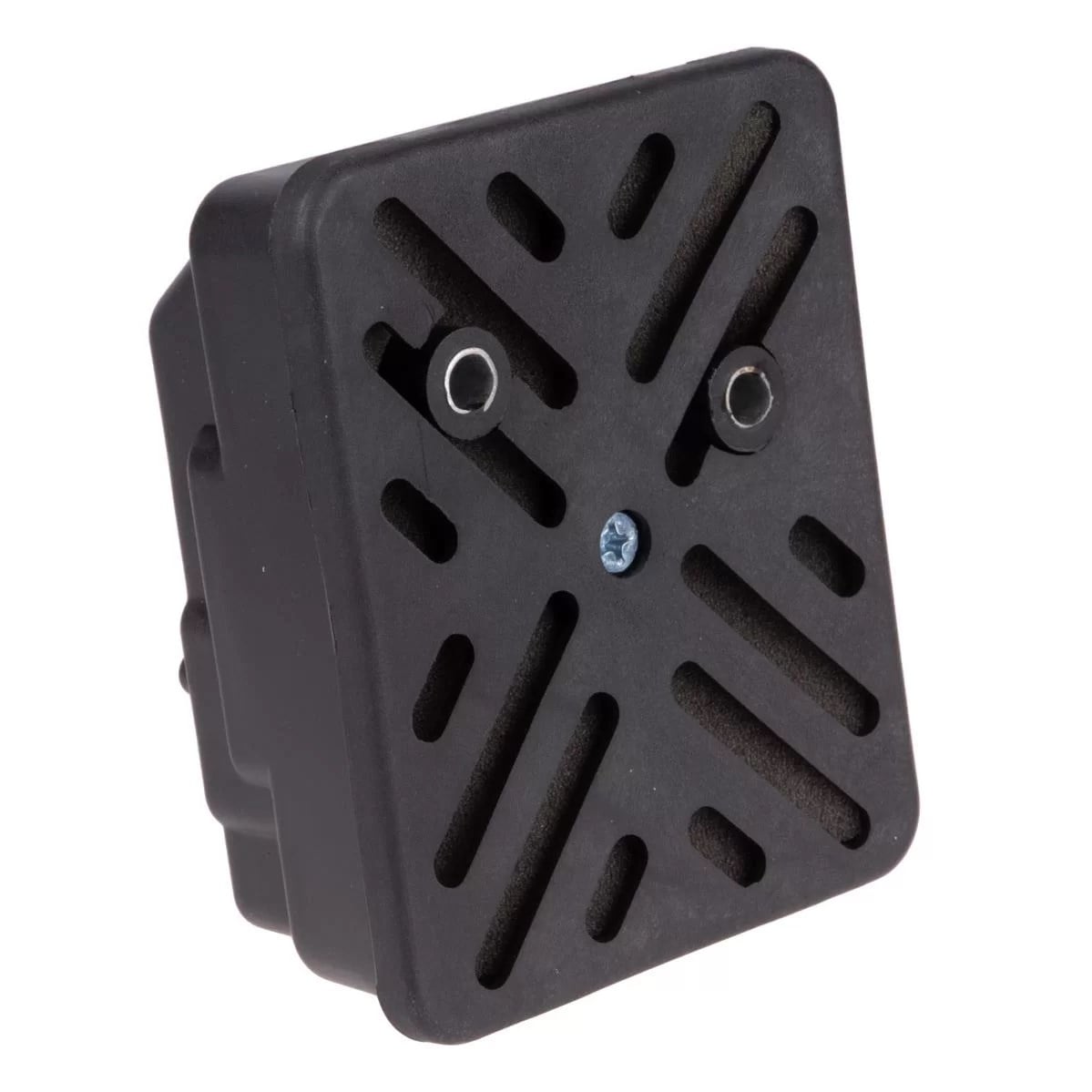 Palmera PA15T/ DBK 40-15/ Datsu DBP15 /Solax P15 Su Motoru Hava Filitresi