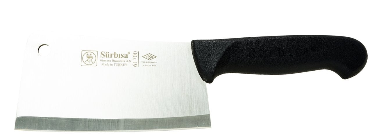 SÜRBİSA 61700 Tavuk Satırı