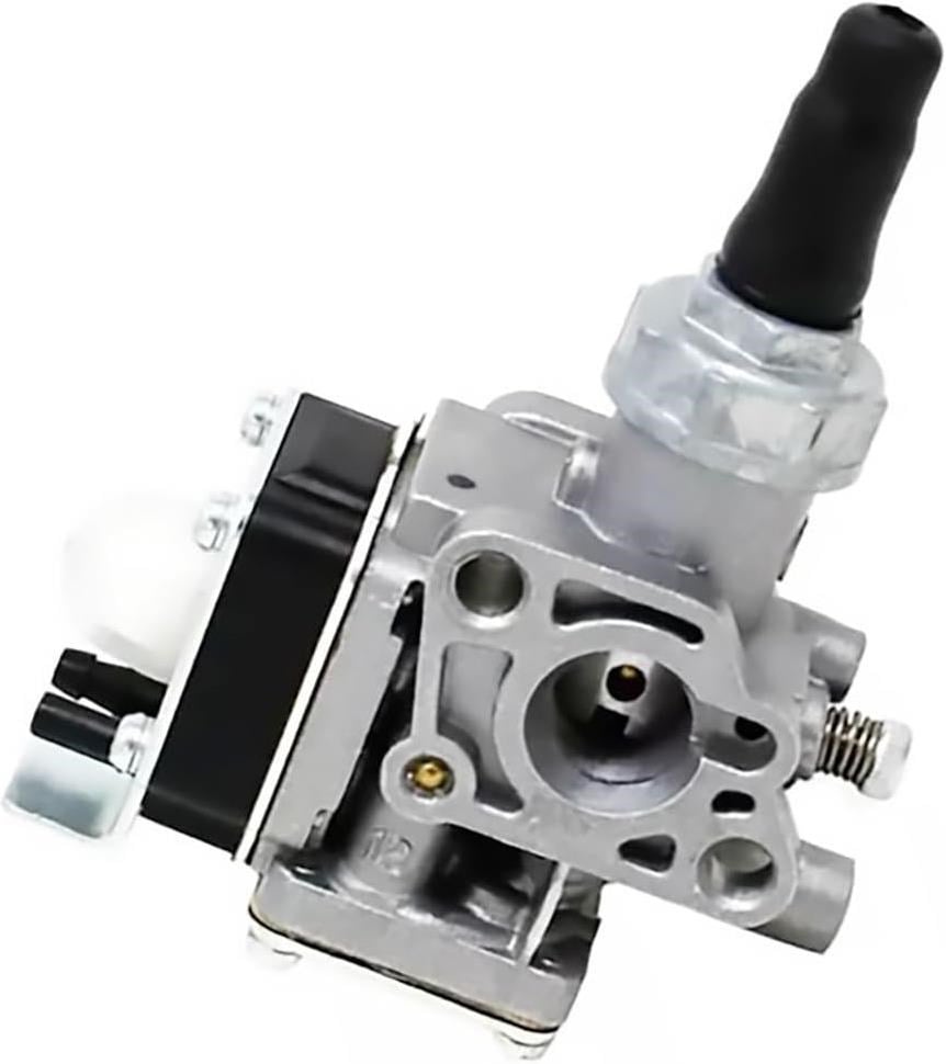 Shindaiwa B530-BP530 Uyumlu Tırpan Karburator